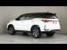 Toyota Fortuner 2.8GD-6 VX - Thumbnail 8