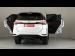 Toyota Fortuner 2.8GD-6 VX - Thumbnail 9