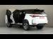 Toyota Fortuner 2.8GD-6 VX - Thumbnail 10