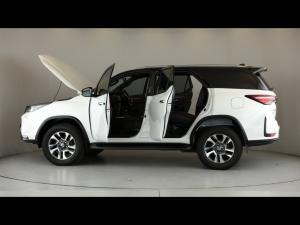 Toyota Fortuner 2.8GD-6 VX - Image 11