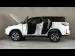 Toyota Fortuner 2.8GD-6 VX - Thumbnail 11
