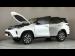 Toyota Fortuner 2.8GD-6 VX - Thumbnail 12