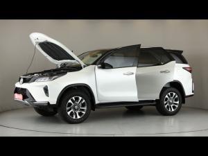 Toyota Fortuner 2.8GD-6 VX - Image 12