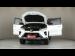 Toyota Fortuner 2.8GD-6 VX - Thumbnail 13