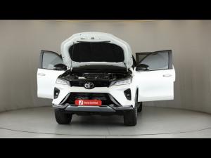 Toyota Fortuner 2.8GD-6 VX - Image 13