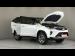 Toyota Fortuner 2.8GD-6 VX - Thumbnail 14