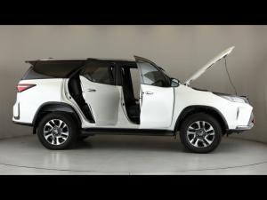 Toyota Fortuner 2.8GD-6 VX - Image 15