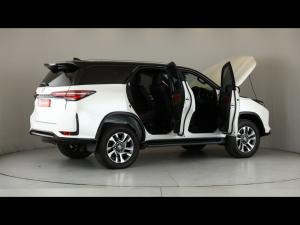 Toyota Fortuner 2.8GD-6 VX - Image 16