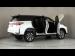 Toyota Fortuner 2.8GD-6 VX - Thumbnail 16