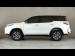 Toyota Fortuner 2.8GD-6 VX - Thumbnail 17