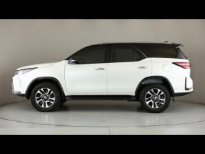 Toyota Fortuner 2.8GD-6 VX - Image 17