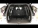 Toyota Fortuner 2.8GD-6 VX - Thumbnail 18
