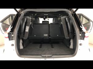 Toyota Fortuner 2.8GD-6 VX - Image 18