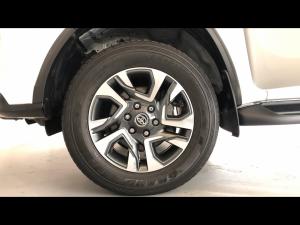 Toyota Fortuner 2.8GD-6 VX - Image 19