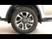Toyota Fortuner 2.8GD-6 VX - Thumbnail 19