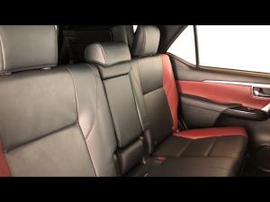 Toyota Fortuner 2.8GD-6 VX - Image 20
