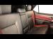 Toyota Fortuner 2.8GD-6 VX - Thumbnail 20
