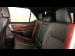 Toyota Fortuner 2.8GD-6 VX - Thumbnail 21