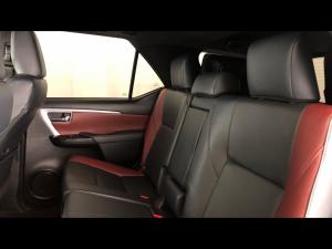 Toyota Fortuner 2.8GD-6 VX - Image 21