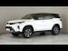 Toyota Fortuner 2.8GD-6 VX - Thumbnail 22