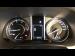 Toyota Fortuner 2.8GD-6 VX - Thumbnail 23