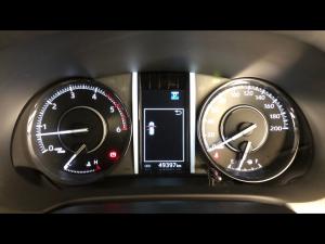 Toyota Fortuner 2.8GD-6 VX - Image 23