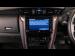 Toyota Fortuner 2.8GD-6 VX - Thumbnail 24