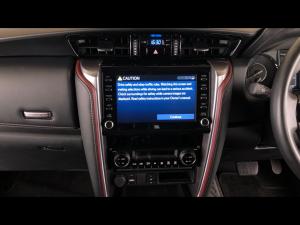 Toyota Fortuner 2.8GD-6 VX - Image 24