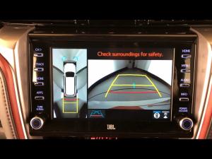 Toyota Fortuner 2.8GD-6 VX - Image 25