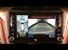 Toyota Fortuner 2.8GD-6 VX - Thumbnail 25
