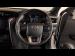 Toyota Fortuner 2.8GD-6 VX - Thumbnail 26