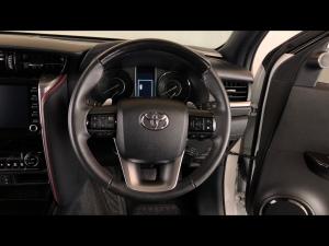 Toyota Fortuner 2.8GD-6 VX - Image 26