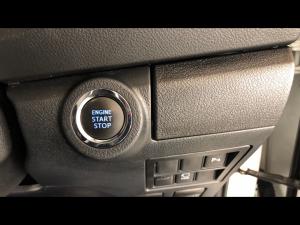 Toyota Fortuner 2.8GD-6 VX - Image 27