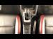 Toyota Fortuner 2.8GD-6 VX - Thumbnail 28