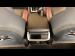 Toyota Fortuner 2.8GD-6 VX - Thumbnail 29
