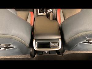 Toyota Fortuner 2.8GD-6 VX - Image 29