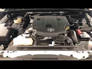 Toyota Fortuner 2.8GD-6 VX - Image 30