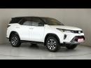 Thumbnail Toyota Fortuner 2.8GD-6 VX