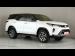 Toyota Fortuner 2.8GD-6 VX - Thumbnail 1