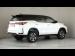 Toyota Fortuner 2.8GD-6 VX - Thumbnail 2