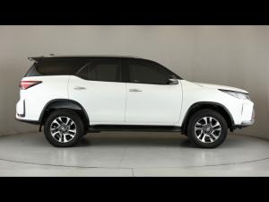 Toyota Fortuner 2.8GD-6 VX - Image 3