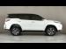 Toyota Fortuner 2.8GD-6 VX - Thumbnail 3