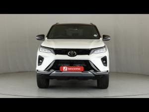 Toyota Fortuner 2.8GD-6 VX - Image 4
