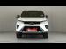 Toyota Fortuner 2.8GD-6 VX - Thumbnail 4