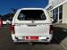 Toyota Hilux 2.0 single cab S (aircon) - Thumbnail 5