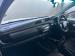 Toyota Hilux 2.0 single cab S (aircon) - Thumbnail 6
