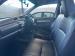 Toyota Hilux 2.0 single cab S (aircon) - Thumbnail 7
