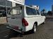 Toyota Hilux 2.0 single cab S (aircon) - Thumbnail 2