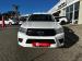 Toyota Hilux 2.0 single cab S (aircon) - Thumbnail 4
