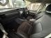 Toyota Hilux 2.4GD-6 double cab 4x4 Raider X auto - Thumbnail 7